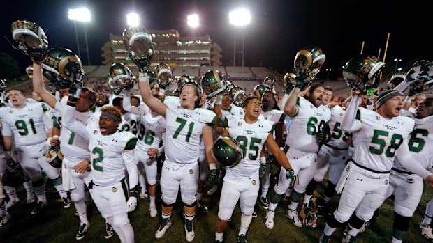 nevada-colorado-state-arizona-bowl-preview-picks.jpg